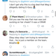Image for article titled PSA of the Day: Black Women—and Megan Thee Stallion, Specifically—Are Not Avatars for Your Sexual Fantasies and Insecurities
